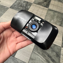 Load image into Gallery viewer, Olympus mju 1