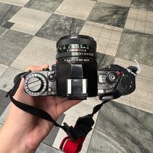 Load image into Gallery viewer, Canon A-1