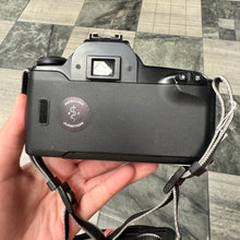 Load image into Gallery viewer, Canon EOS 3000 Body