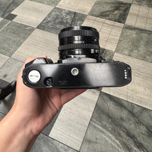 Load image into Gallery viewer, Canon A-1
