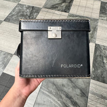 Load image into Gallery viewer, Vintage Polaroid Case
