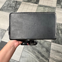Load image into Gallery viewer, Vintage Polaroid Case
