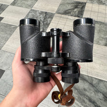 Load image into Gallery viewer, Canon 8x30 Binoculars