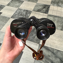Load image into Gallery viewer, Canon 8x30 Binoculars