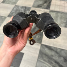 Load image into Gallery viewer, Canon 8x30 Binoculars
