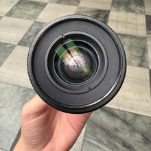 Load image into Gallery viewer, AF Nikkor 35-80mm f/4-5.6D Lens