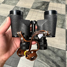 Load image into Gallery viewer, Canon 8x30 Binoculars