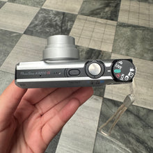 Load image into Gallery viewer, Canon PowerShot A3200 IS