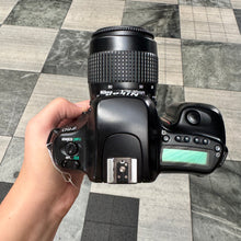 Load image into Gallery viewer, Nikon F50
