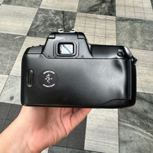 Load image into Gallery viewer, Nikon F50