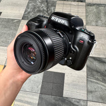 Load image into Gallery viewer, Nikon F50