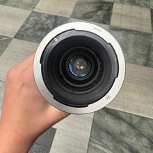 Load image into Gallery viewer, Tele-Tokina 200mm f/4.5 Lens
