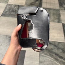 Load image into Gallery viewer, Vintage Mamiya C3 Case