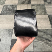 Load image into Gallery viewer, Vintage Mamiya C3 Case