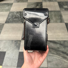 Load image into Gallery viewer, Vintage Mamiya C3 Case