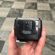 Load image into Gallery viewer, Canon Speedlite 199A Flash