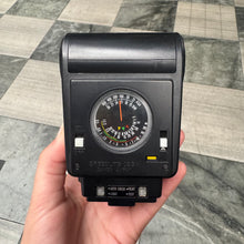 Load image into Gallery viewer, Canon Speedlite 199A Flash