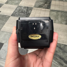 Load image into Gallery viewer, Canon Speedlite 199A Flash