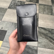 Load image into Gallery viewer, Canon Speedlite 199A Flash