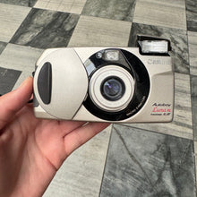 Load image into Gallery viewer, Canon Autoboy Luna XL