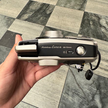 Load image into Gallery viewer, Canon Autoboy Luna XL
