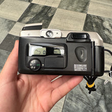 Load image into Gallery viewer, Canon Autoboy Luna XL
