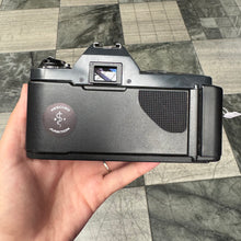 Load image into Gallery viewer, Canon T50 Body