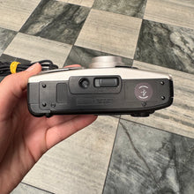 Load image into Gallery viewer, Canon Autoboy Luna XL