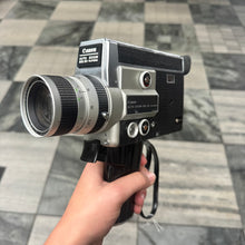 Load image into Gallery viewer, Canon Auto Zoom 518 SV