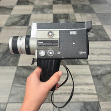 Load image into Gallery viewer, Canon Auto Zoom 518 SV