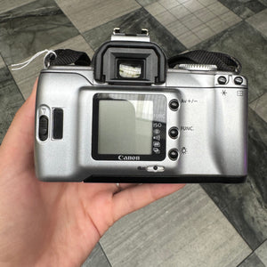 Canon EOS 300V Body