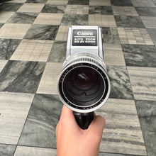 Load image into Gallery viewer, Canon Auto Zoom 518 SV