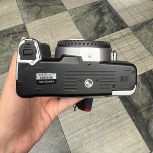 Canon EOS 300V Body