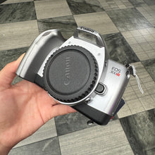 Load image into Gallery viewer, Canon EOS 300V Body