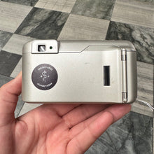 Load image into Gallery viewer, Minolta 110 Zoom Date