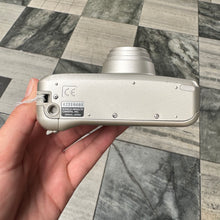 Load image into Gallery viewer, Minolta 110 Zoom Date