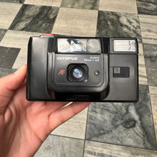 Load image into Gallery viewer, Olympus Trip AF