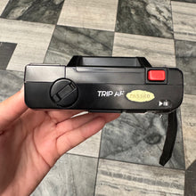 Load image into Gallery viewer, Olympus Trip AF