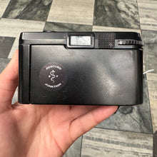 Load image into Gallery viewer, Olympus Trip AF