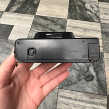 Load image into Gallery viewer, Olympus Trip AF