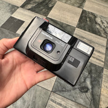 Load image into Gallery viewer, Olympus Trip AF