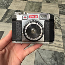 Load image into Gallery viewer, Anny 44