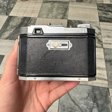 Load image into Gallery viewer, Anny 44
