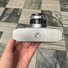 Load image into Gallery viewer, Anny 44
