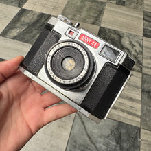Load image into Gallery viewer, Anny 44