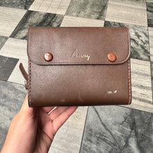 Load image into Gallery viewer, Anny 44