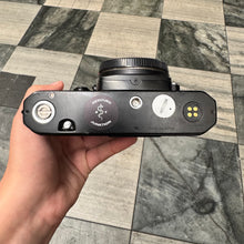 Load image into Gallery viewer, Nikon FE Body