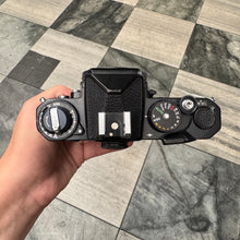 Load image into Gallery viewer, Nikon FE Body