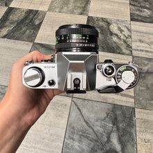 Load image into Gallery viewer, Canon AE-1