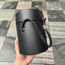 Load image into Gallery viewer, Elmoscope II Anamorphic Lens